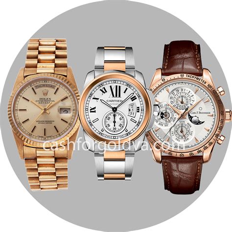 trade in rolex|Rolex trade in near me.